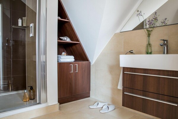 Foto van Vakantiehuis in  - Vakantiehuis in  - Untagged