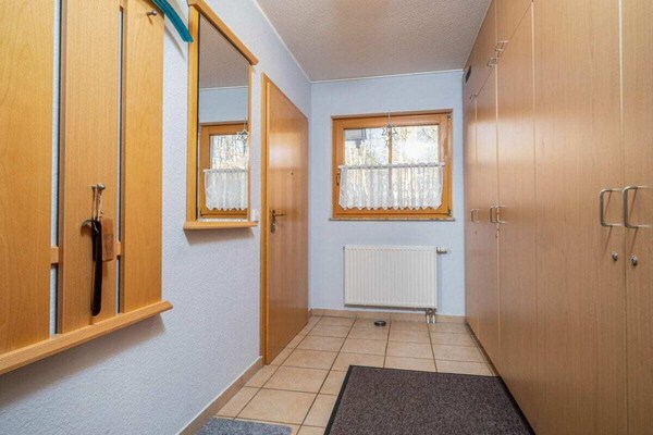 Foto van 2.1/T2 vakantiehuispark “Freesenbruch” - Vakantiehuis in Zingst (Ostseeheilbad) - Untagged