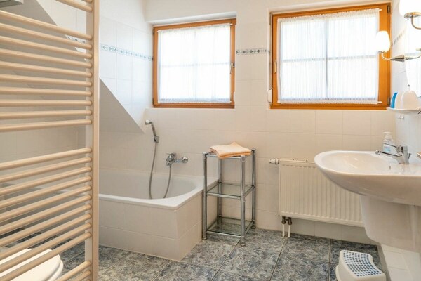 Foto van 10/T6 vakantiehuispark “Freesenbruch” - Vakantiehuis in Zingst (Ostseeheilbad) - Untagged