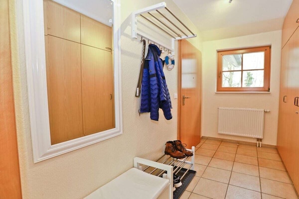 Foto van 1.4/T1 in vakantiepark Freesenbruch - Vakantiehuis in Zingst (Ostseeheilbad) - Untagged