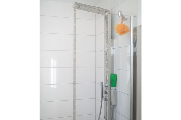 Foto van Vakantiehuis Sund-Idyll - Vakantiehuis in Parow - Untagged