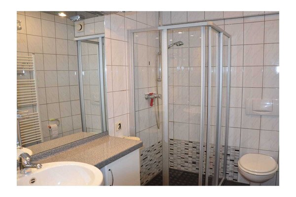 Foto van Viking Comfortabele vakantiewoning - Vakantiehuis in Breege, Ostsee, Rügen, Jasmund - Untagged