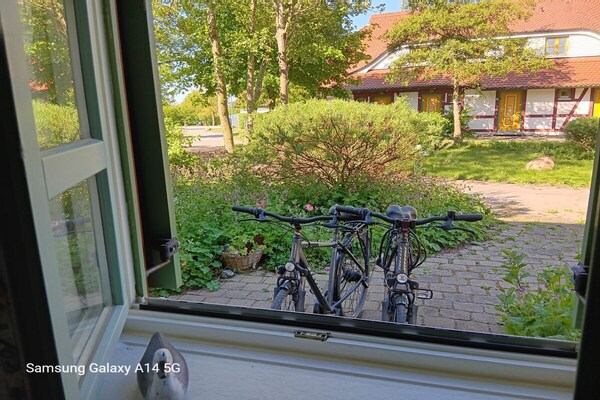 Foto van Vakantiehuis in  - Vakantiehuis in  - Untagged