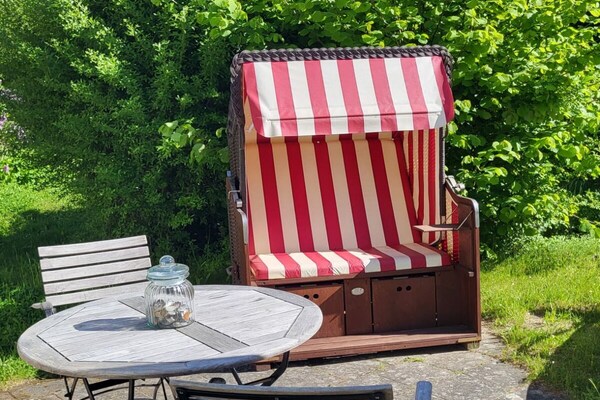 Foto van Vakantiehuis in  - Vakantiehuis in  - Untagged