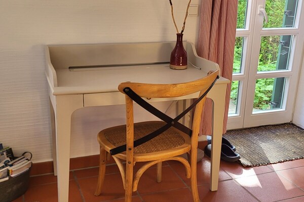 Foto van Vakantiehuis in  - Vakantiehuis in  - Untagged