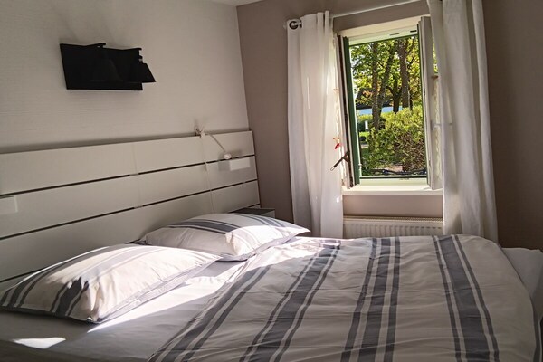 Foto van Vakantiehuis in  - Vakantiehuis in  - Untagged