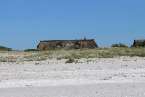 Foto van Vakantiehuis in  - Vakantiehuis in  - Untagged