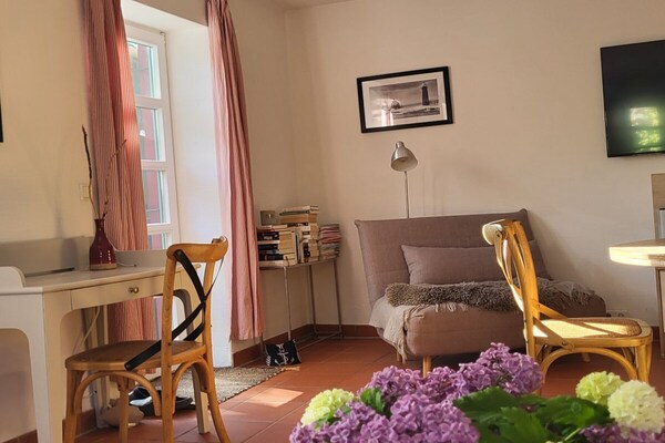 Foto van Vakantiehuis in  - Vakantiehuis in  - Untagged