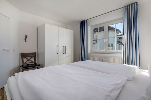 Foto van 19 in het Granitz-huis - Vakantiehuis in Binz - Untagged