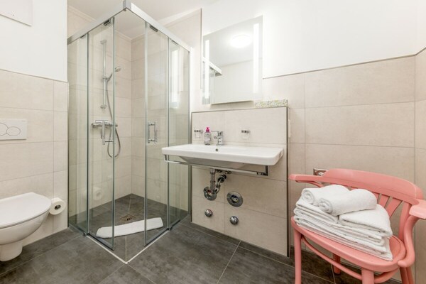 Foto van 19 in het Granitz-huis - Vakantiehuis in Binz - Untagged