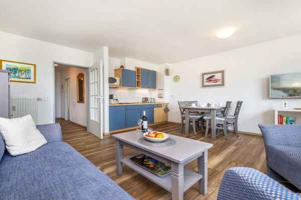 Foto van 19 in het Granitz-huis - Vakantiehuis in Binz - Untagged