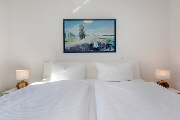 Foto van 19 in het Granitz-huis - Vakantiehuis in Binz - Untagged