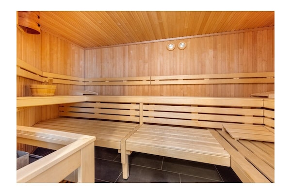 Foto van 1.5 in Residentie Margarete - Vakantiehuis in Ostseebad Binz - Untagged
