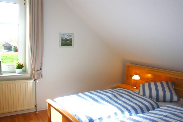 Foto van Vakantiehuis in  - Vakantiehuis in  - Untagged