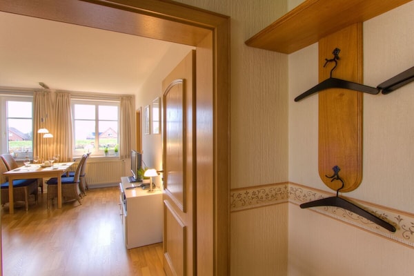 Foto van Vakantiehuis in  - Vakantiehuis in  - Untagged