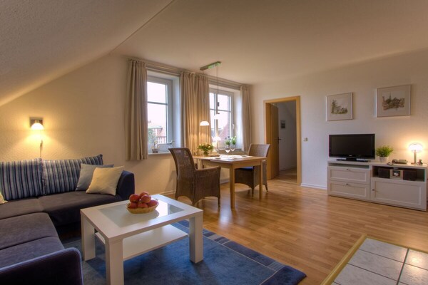 Foto van Vakantiehuis in  - Vakantiehuis in  - Untagged