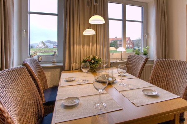 Foto van Vakantiehuis in  - Vakantiehuis in  - Untagged