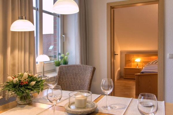 Foto van Vakantiehuis in  - Vakantiehuis in  - Untagged