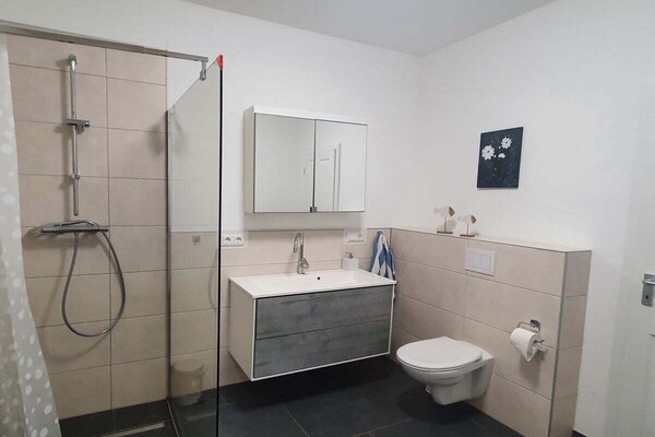 Foto van Vakantiehuis Oase Balje - Vakantiehuis in Balje - Untagged