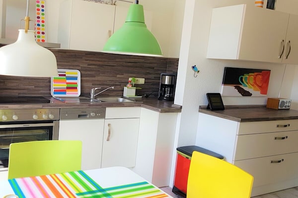 Foto van Vakantiehuis in  - Vakantiehuis in  - Untagged