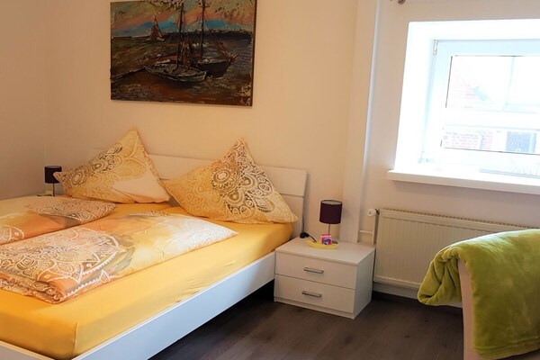 Foto van Vakantiehuis in  - Vakantiehuis in  - Untagged