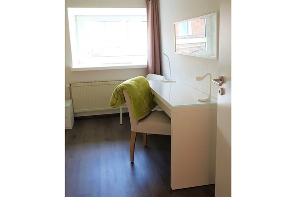 Foto van Vakantiehuis in  - Vakantiehuis in  - Untagged