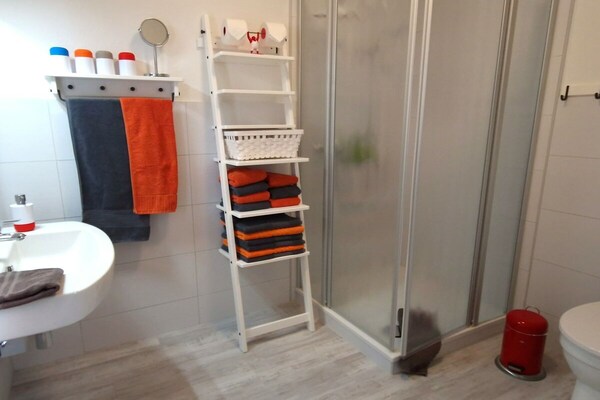 Foto van Vakantiehuis in  - Vakantiehuis in  - Untagged