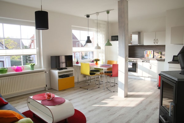 Foto van Vakantiehuis in  - Vakantiehuis in  - Untagged