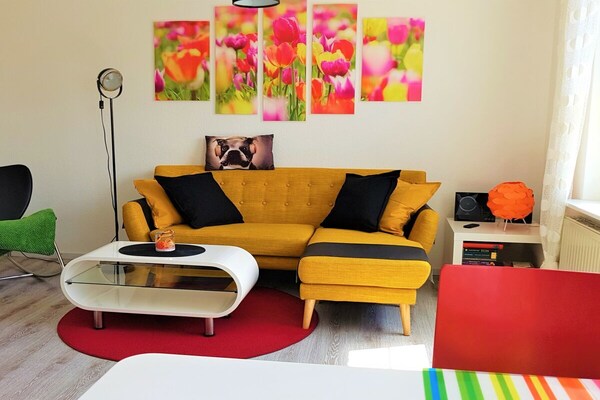 Foto van Vakantiehuis in  - Vakantiehuis in  - Untagged