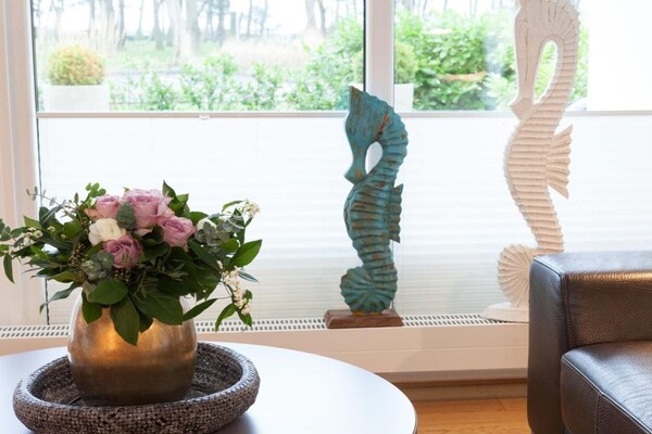 Foto van Vakantiehuis in  - Vakantiehuis in  - Untagged