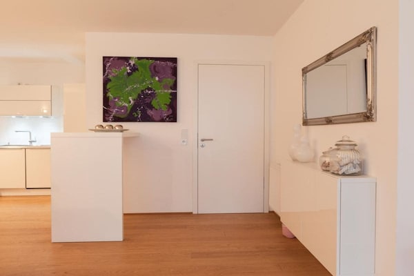 Foto van Vakantiehuis in  - Vakantiehuis in  - Untagged