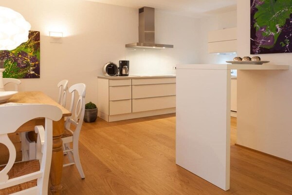 Foto van Vakantiehuis in  - Vakantiehuis in  - Untagged