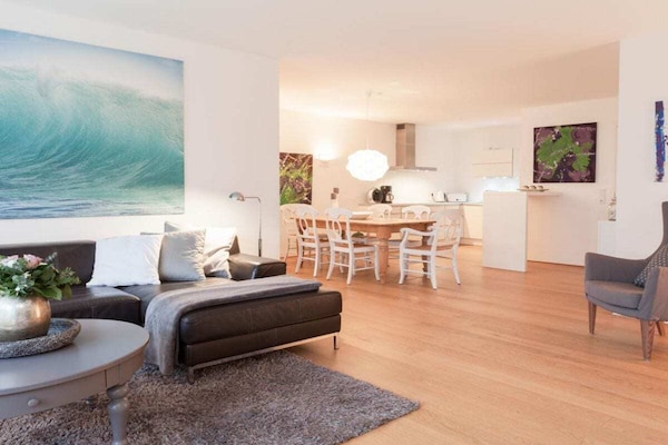 Foto van Vakantiehuis in  - Vakantiehuis in  - Untagged