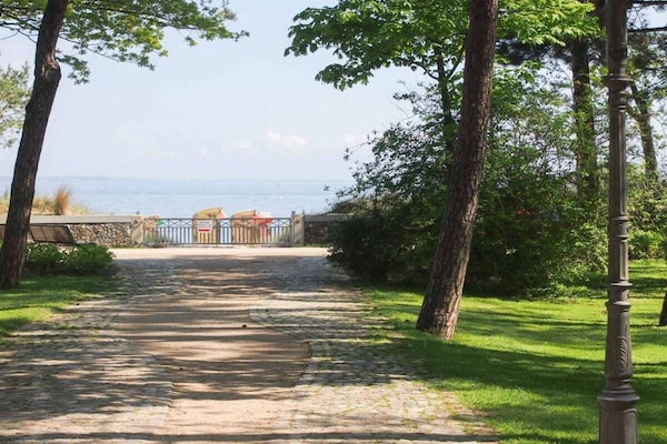 Foto van Vakantiehuis in  - Vakantiehuis in  - Untagged