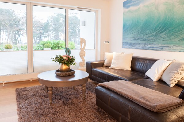 Foto van Vakantiehuis in  - Vakantiehuis in  - Untagged