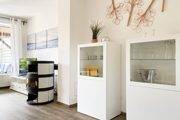 Foto van Vakantiehuis in  - Vakantiehuis in  - Untagged