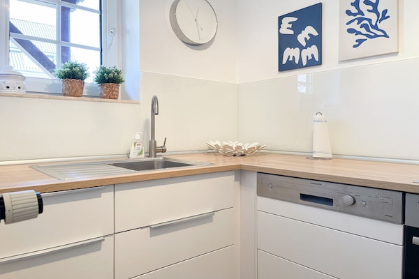 Foto van Vakantiehuis in  - Vakantiehuis in  - Untagged