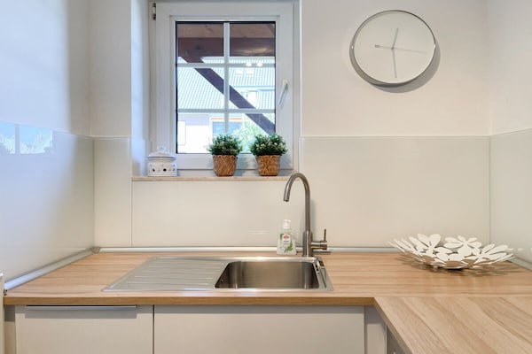 Foto van Vakantiehuis in  - Vakantiehuis in  - Untagged