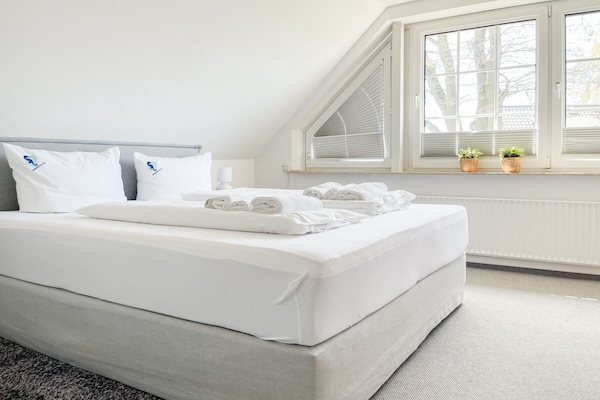 Foto van Vakantiehuis in  - Vakantiehuis in  - Untagged