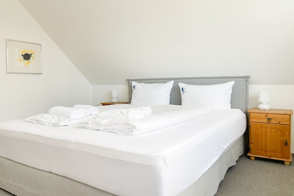 Foto van Vakantiehuis in  - Vakantiehuis in  - Untagged