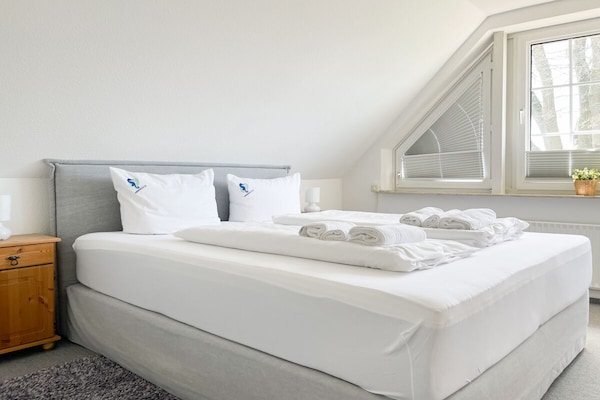 Foto van Vakantiehuis in  - Vakantiehuis in  - Untagged