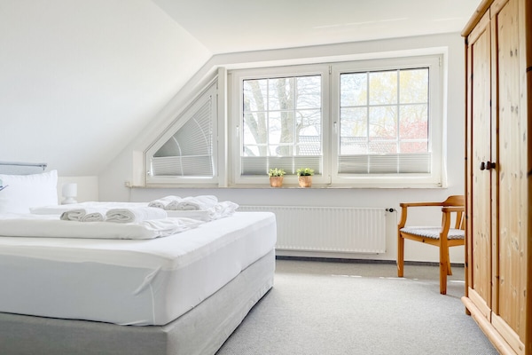 Foto van Vakantiehuis in  - Vakantiehuis in  - Untagged