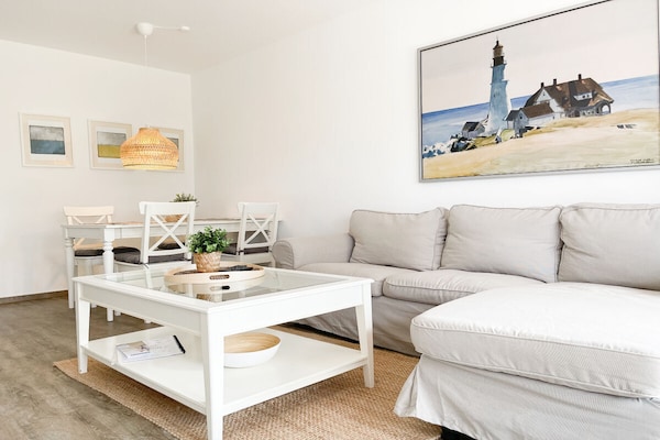 Foto van Vakantiehuis in  - Vakantiehuis in  - Untagged