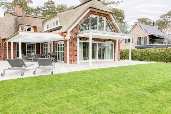 Foto van Vakantiehuis in  - Vakantiehuis in  - Untagged