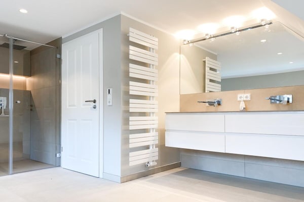 Foto van Vakantiehuis in  - Vakantiehuis in  - Untagged