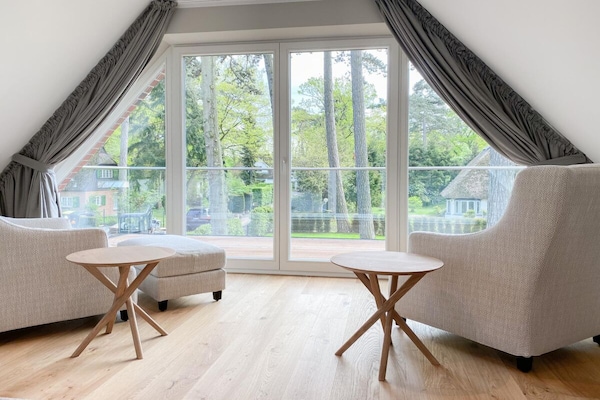 Foto van Vakantiehuis in  - Vakantiehuis in  - Untagged