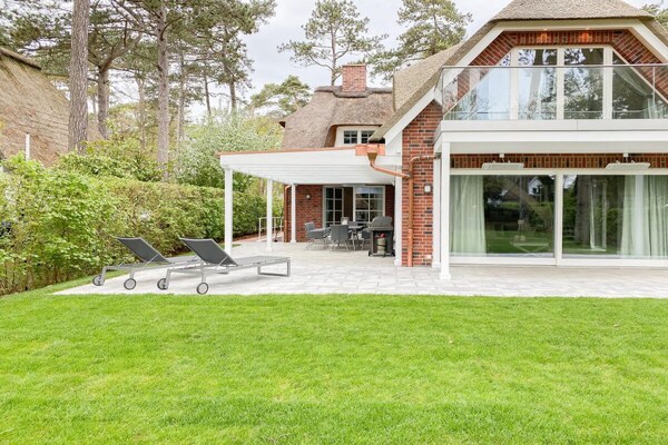 Foto van Vakantiehuis in  - Vakantiehuis in  - Untagged