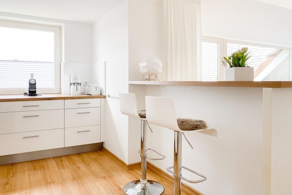 Foto van Vakantiehuis in  - Vakantiehuis in  - Untagged