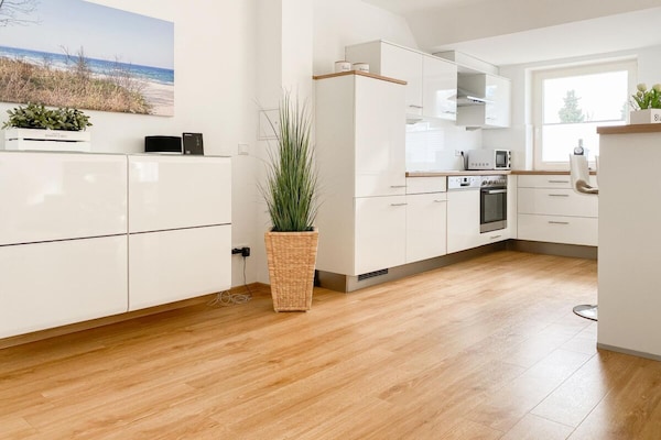 Foto van Vakantiehuis in  - Vakantiehuis in  - Untagged