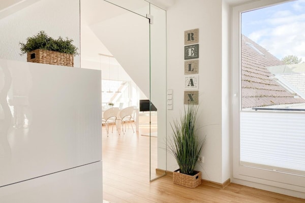 Foto van Vakantiehuis in  - Vakantiehuis in  - Untagged